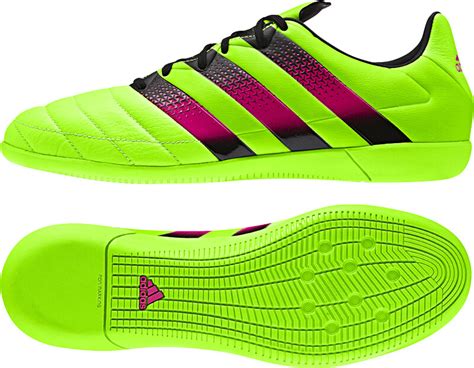 fussballschuhe halle 37 adidas|hallen schuhe.